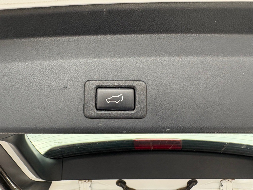 2019 Subaru Ascent Image 14