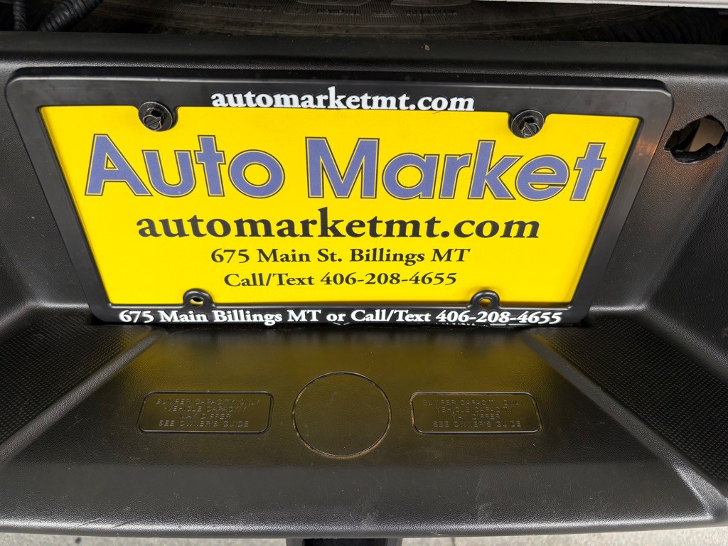 2013 Ford F-150 Image 7