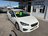 Image for 2018 Subaru Impreza  ID: 6905708