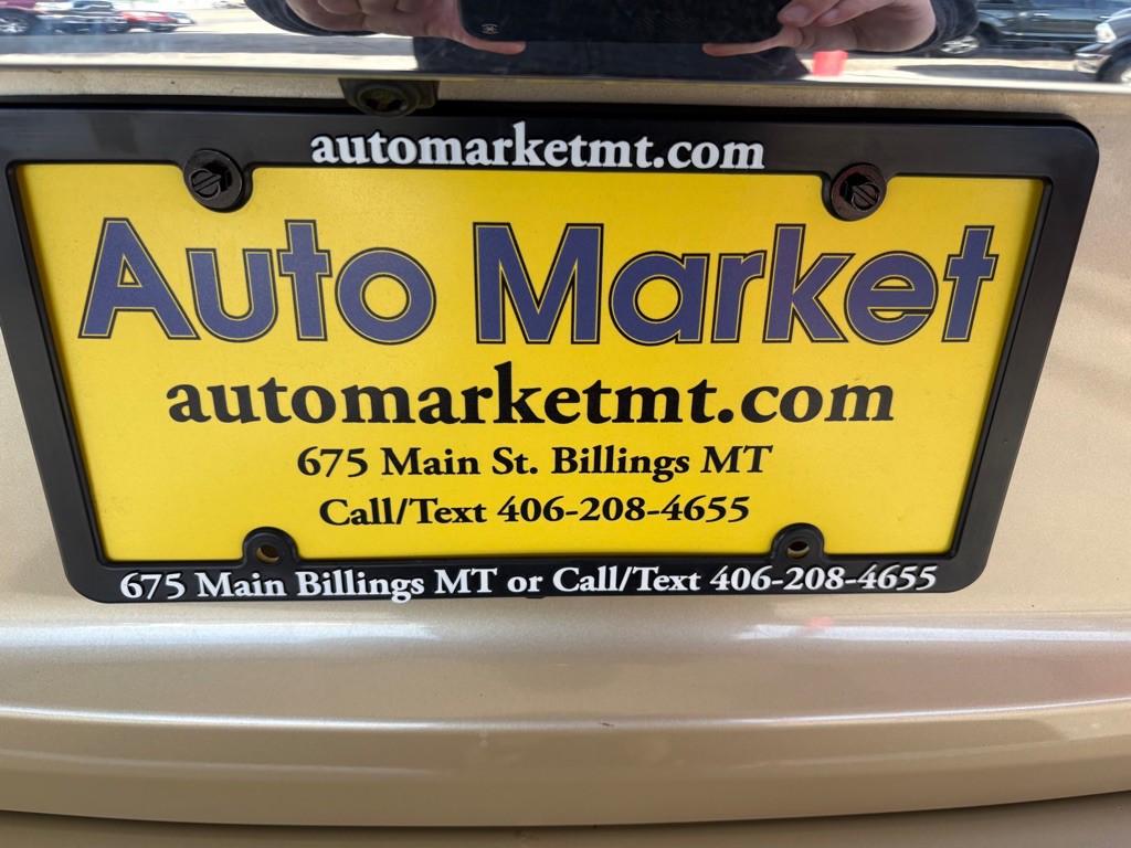 2013 Nissan Pathfinder Image 6