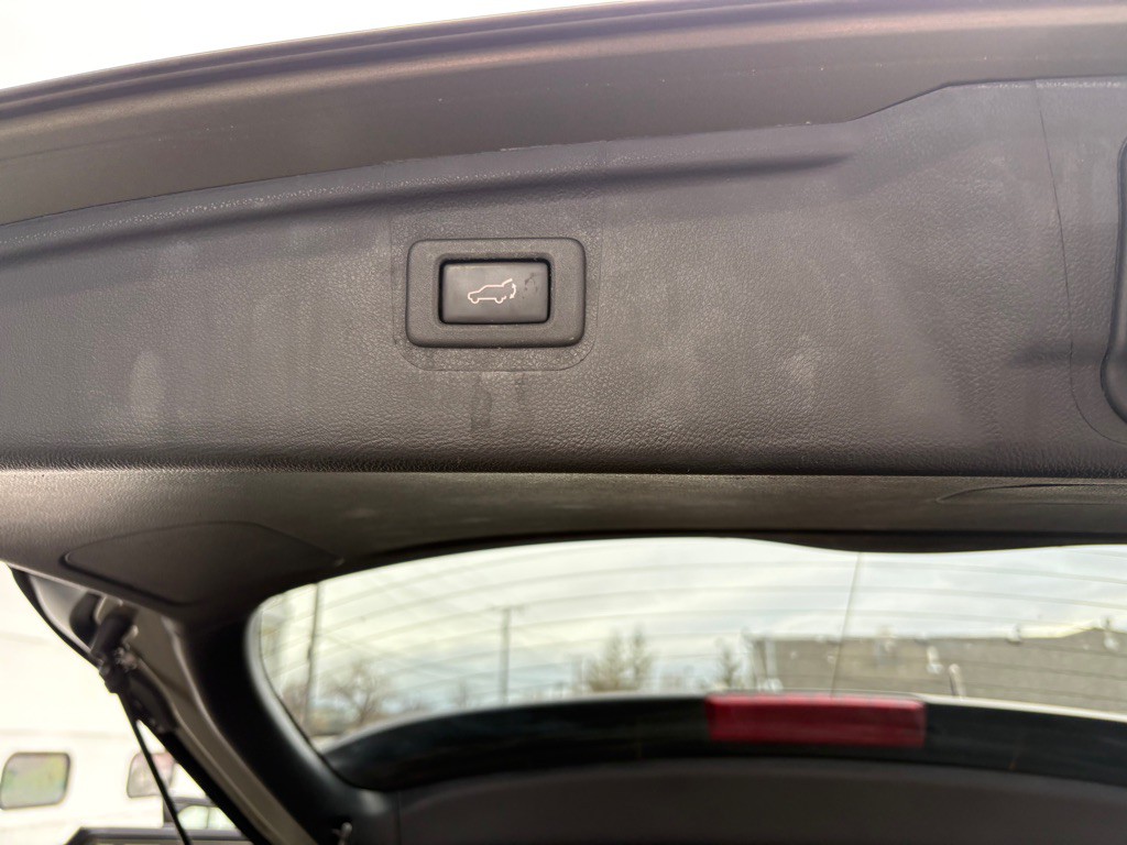 2019 Subaru Outback Image 14