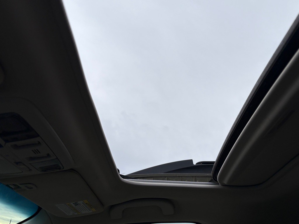 2019 Subaru Outback Image 25