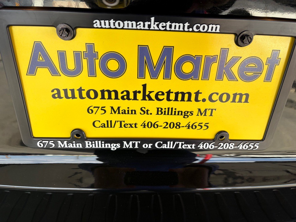 2018 Kia Sedona Image 7