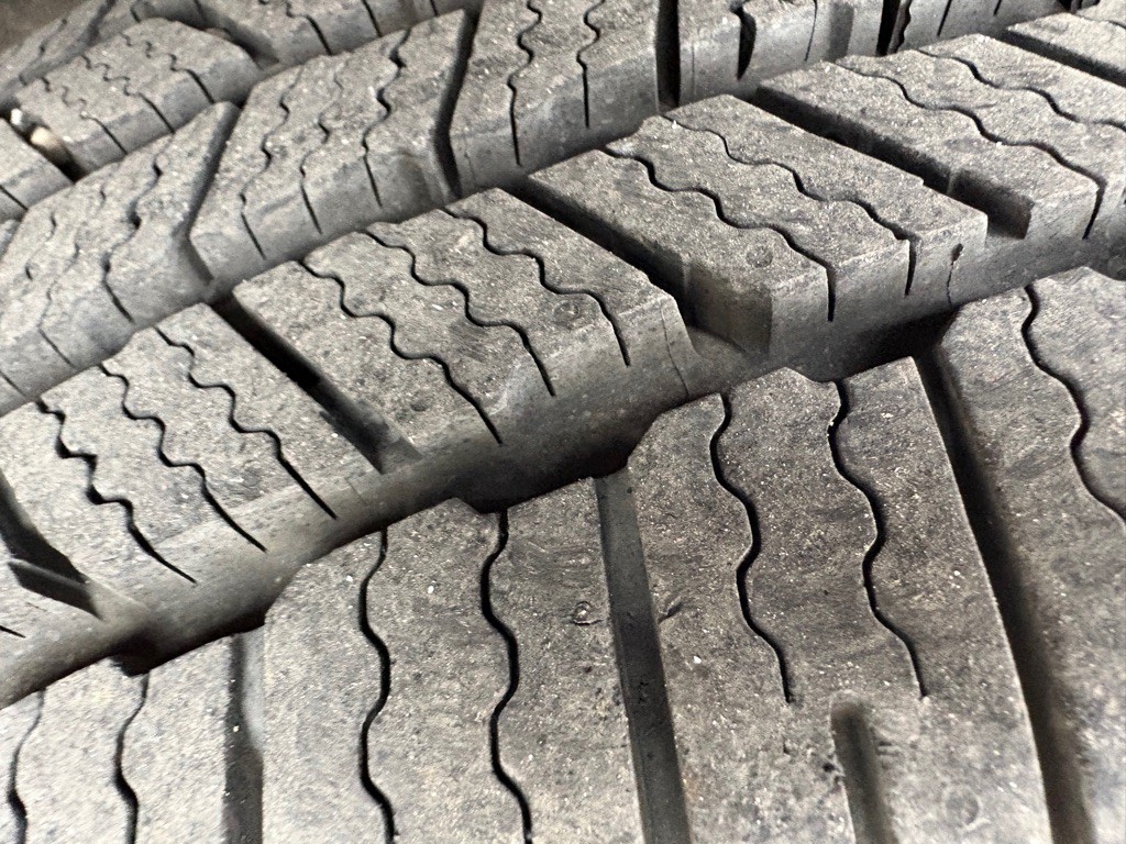 2014 Jeep Grand Cherokee Image 5