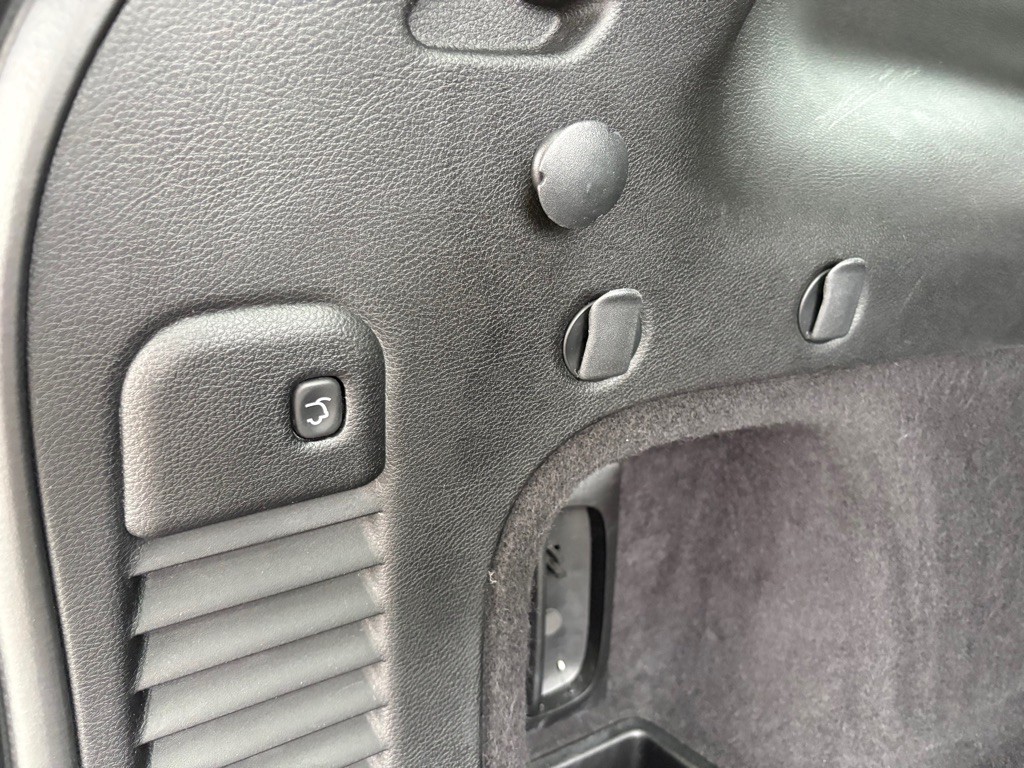 2014 Jeep Grand Cherokee Image 14