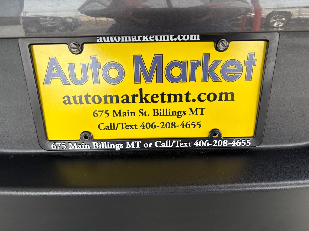 2017 Jeep Cherokee Image 6