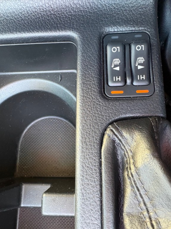 2016 Subaru Crosstrek Image 20