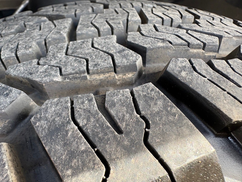 2022 RAM 1500 Image 5