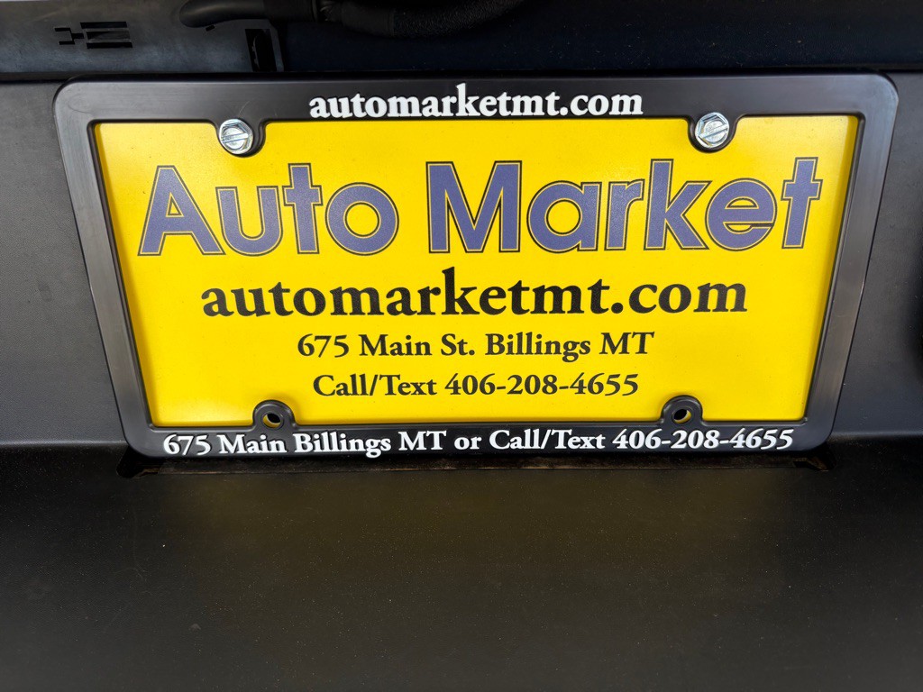 2022 RAM 1500 Image 9