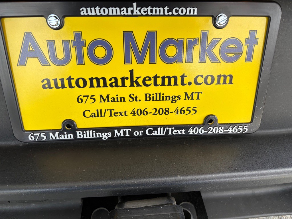 2015 Jeep Cherokee Image 6