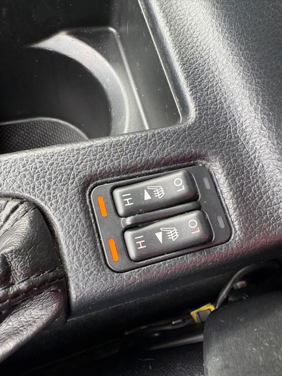 2015 Subaru Crosstrek Image 9