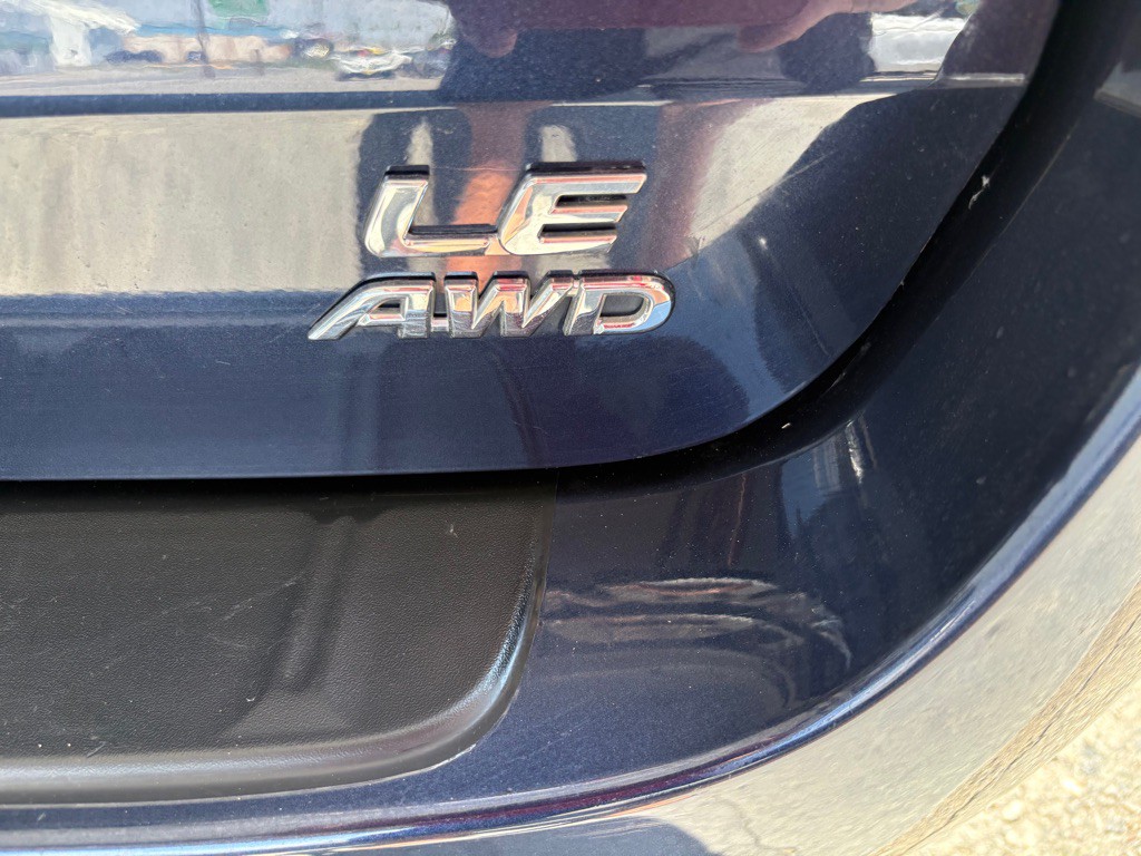 2020 Toyota Sienna Image 8