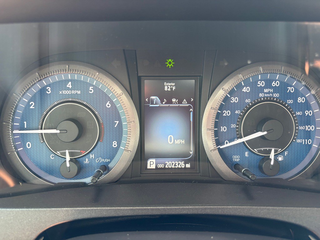 2020 Toyota Sienna Image 23