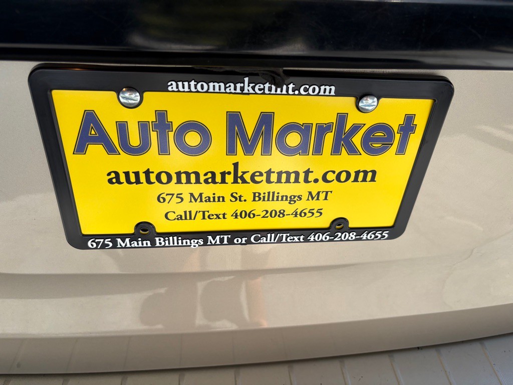 2008 Toyota Sienna Image 6