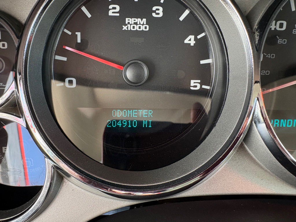 2007 Chevrolet Silverado 1500 Image 17
