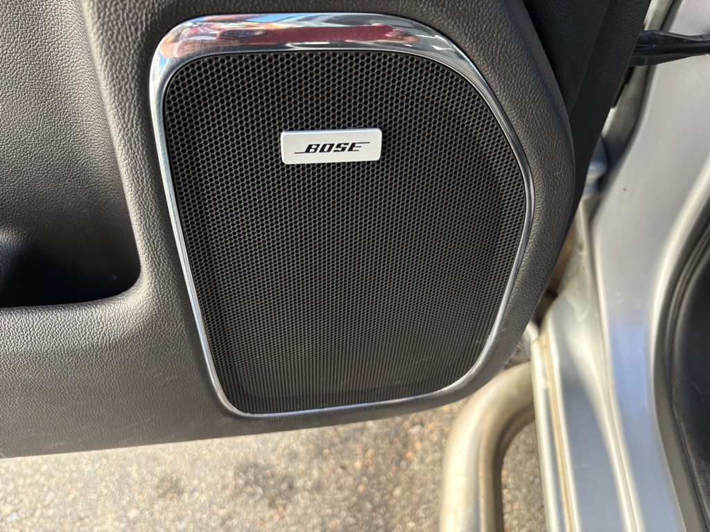 2015 Chevrolet Silverado 1500 Image 19
