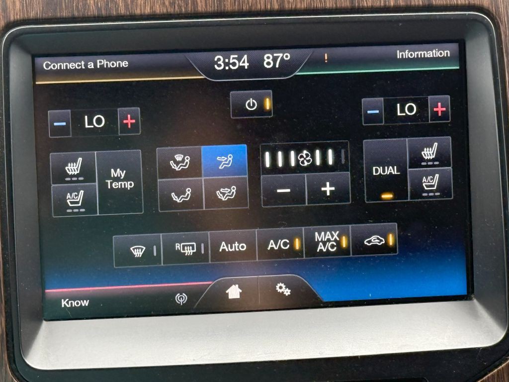 2013 Ford F-150 Image 21