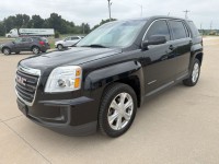 Image for 2017 GMC Terrain SLE ID: 6751051