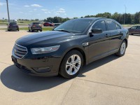 Image for 2014 Ford Taurus SEL ID: 6810078