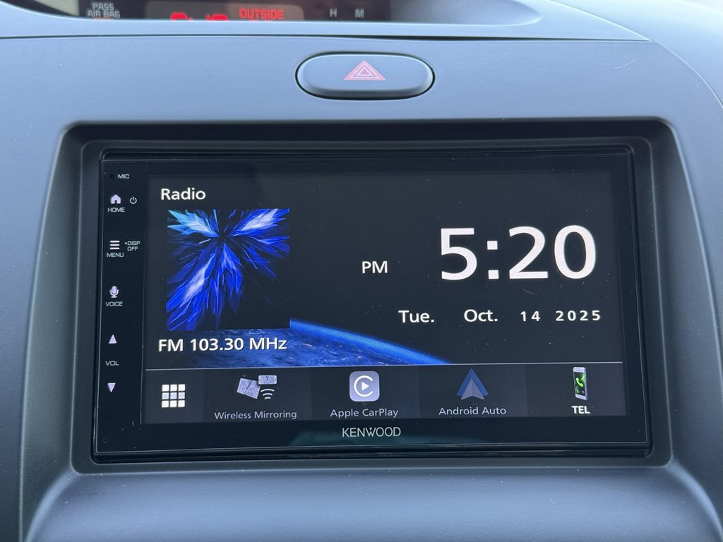 2015 Kia Forte Image 22