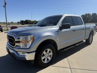 Image for 2022 Ford F-150 Supercrew ID: 6943303