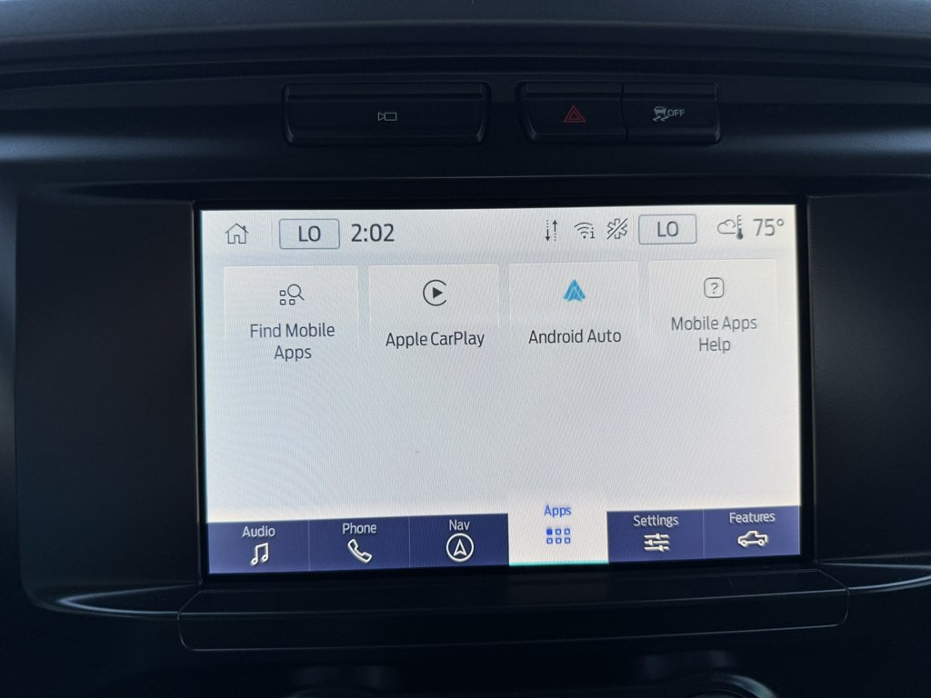 2022 Ford F-150 Image 25