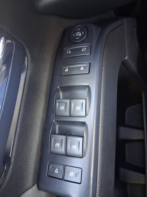 2019 Chevrolet Silverado 1500 Image 25