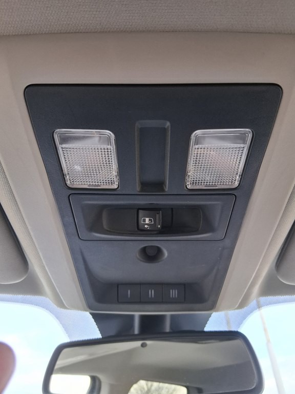 2015 RAM 2500 Image 24