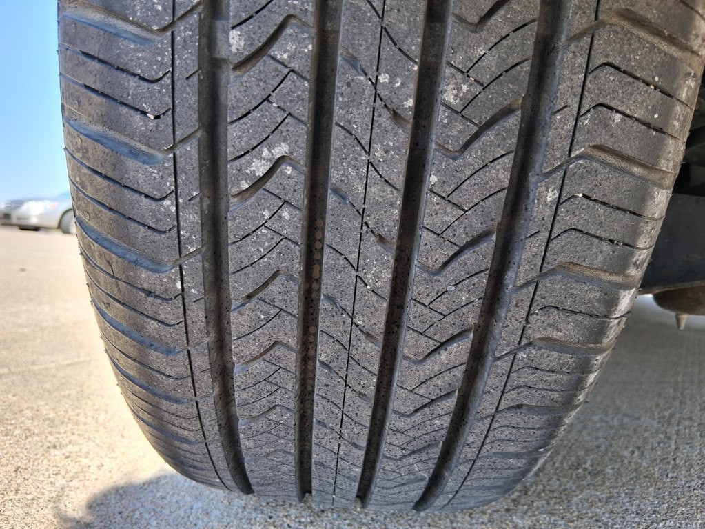 2013 Ford Focus Image 10