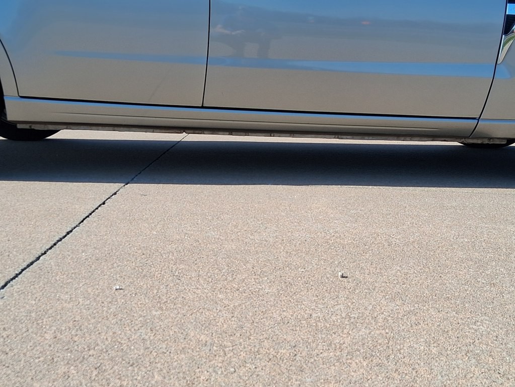 2008 Ford Focus Image 8