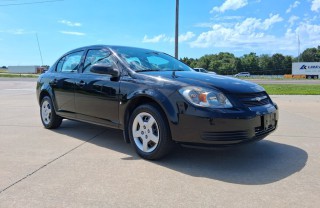 Image for 2008 Chevrolet Cobalt LT ID: 7494037