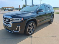 Image for 2021 GMC Acadia SLT ID: 7605399
