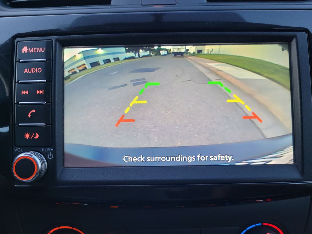 2019 Nissan Sentra Image 13