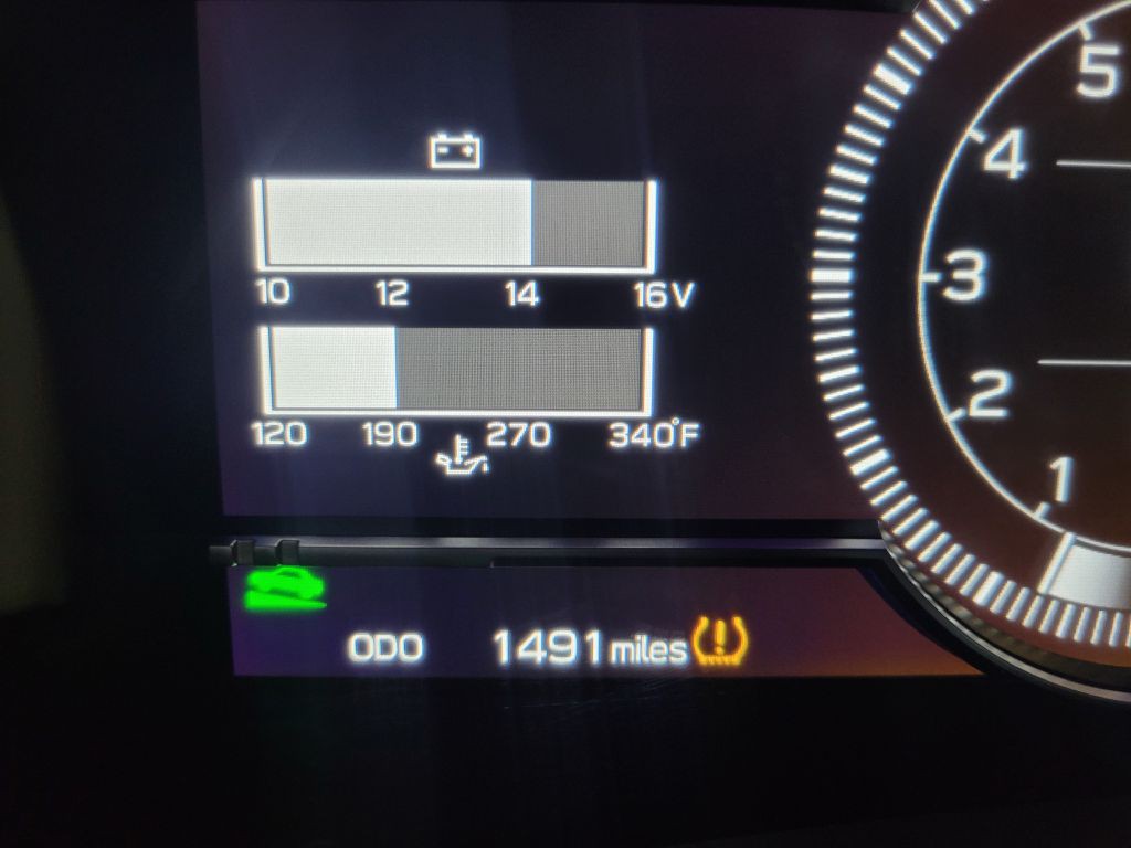 2023 Toyota Gr 86 Image 23