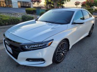 Image for 2019 Honda Accord Sport ID: 6664906