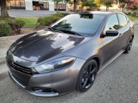 Image for 2015 Dodge Dart SXT ID: 6664951