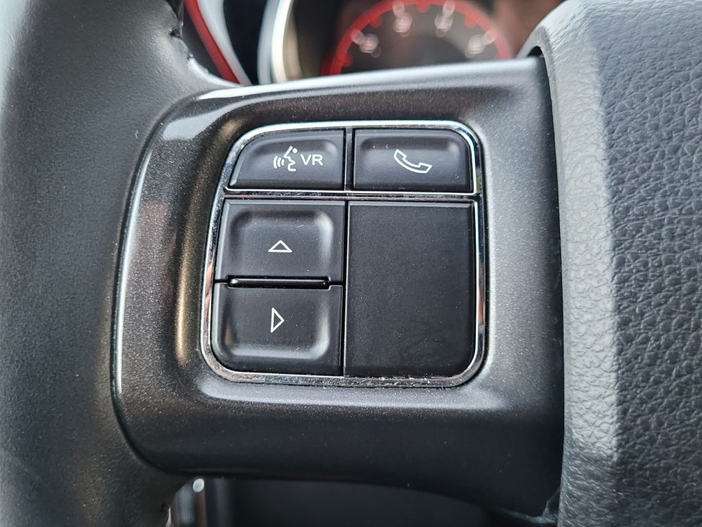 2015 Dodge Dart Image 20