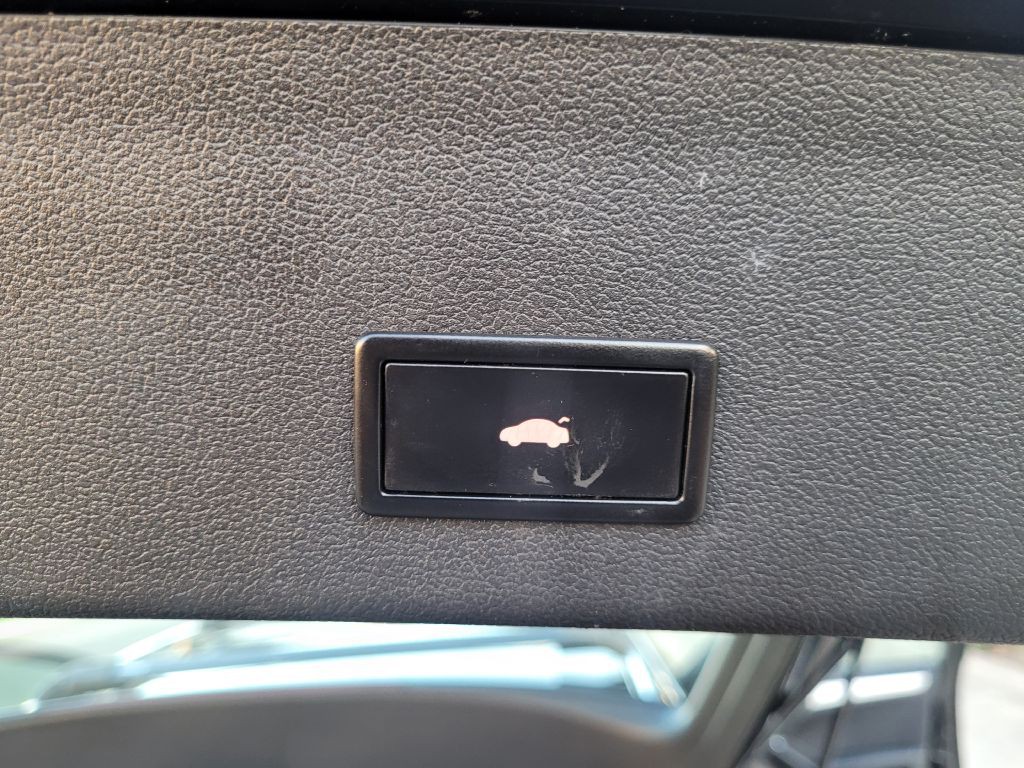 2013 Audi A4 Image 14