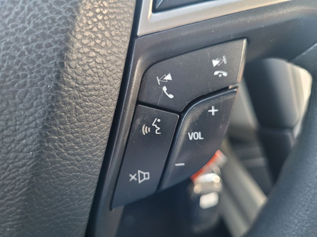 2013 Ford Fusion Image 18