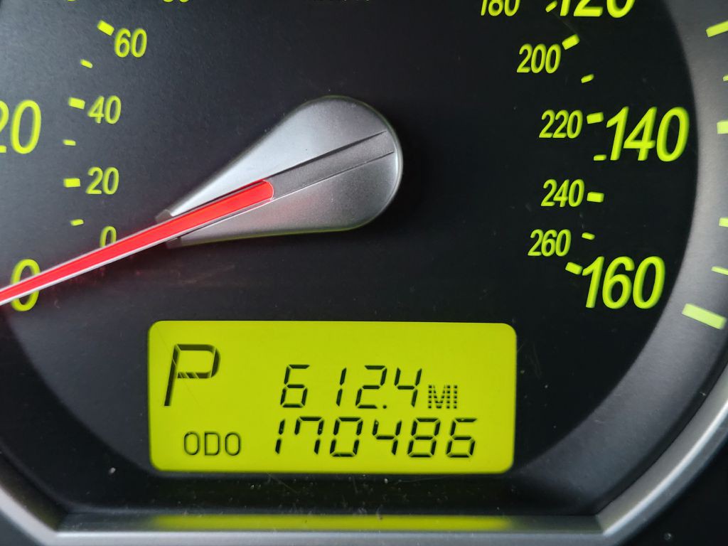 2007 Hyundai Sonata Image 15