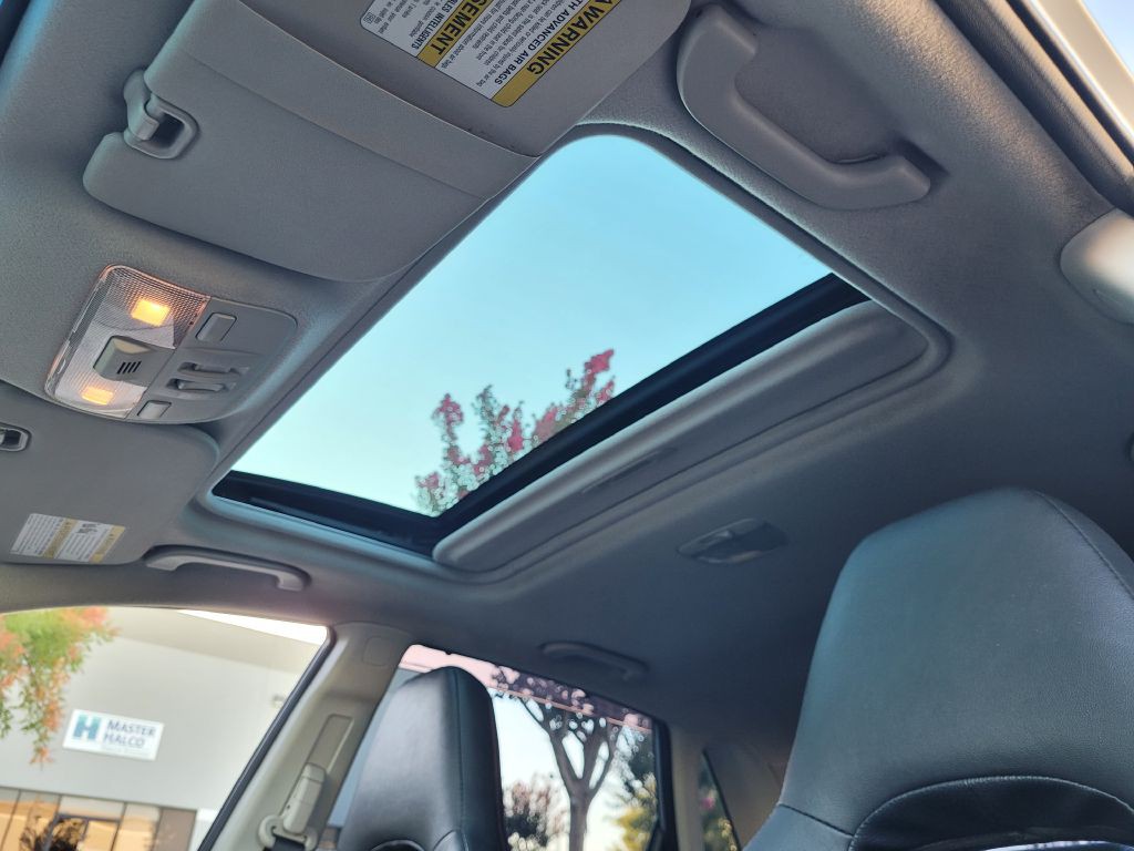 2013 Subaru Impreza Image 13