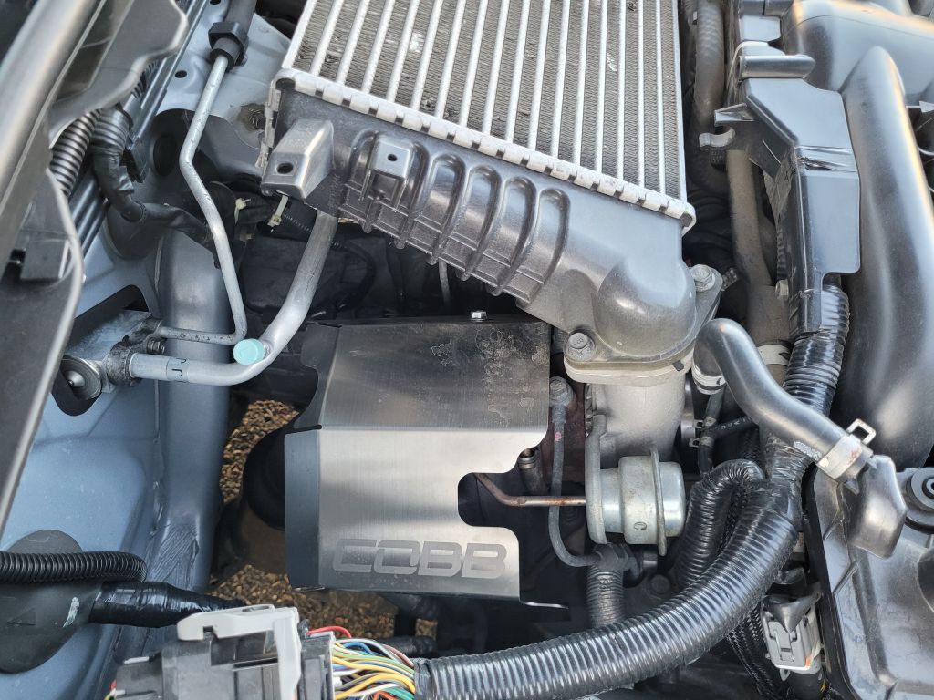 2013 Subaru Impreza Image 20