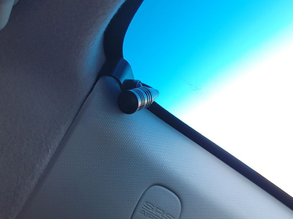 2013 Subaru Impreza Image 28