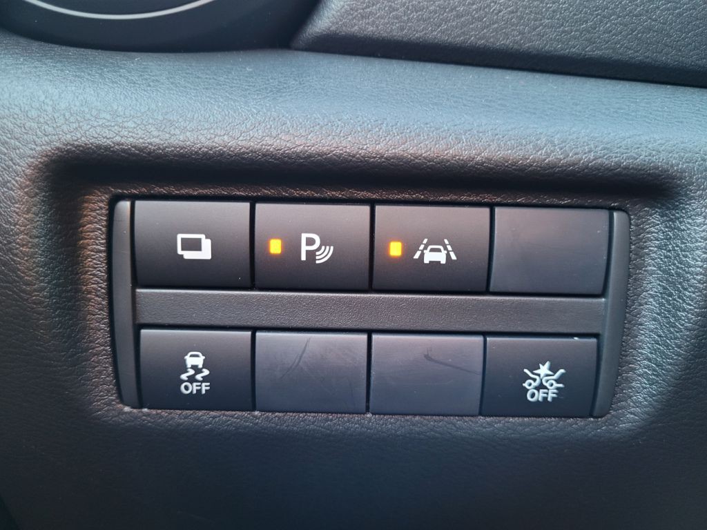 2024 Nissan Versa Image 18