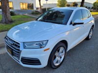Image for 2019 Audi Q5 Premium ID: 6808528