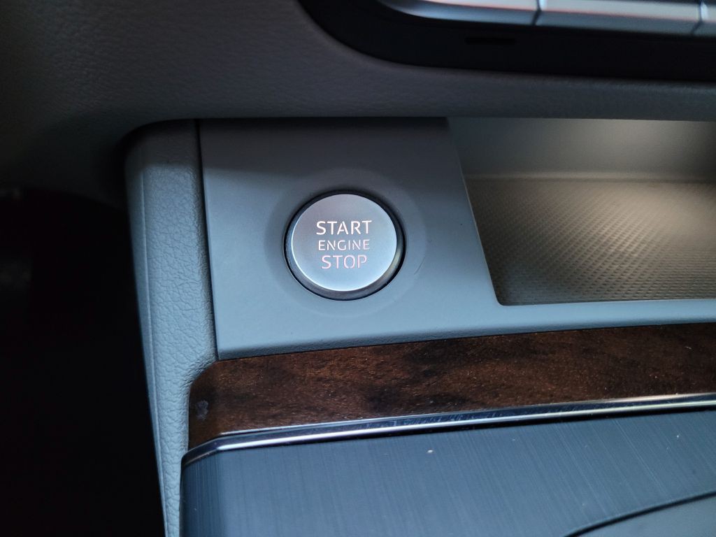 2019 Audi Q5 Image 22