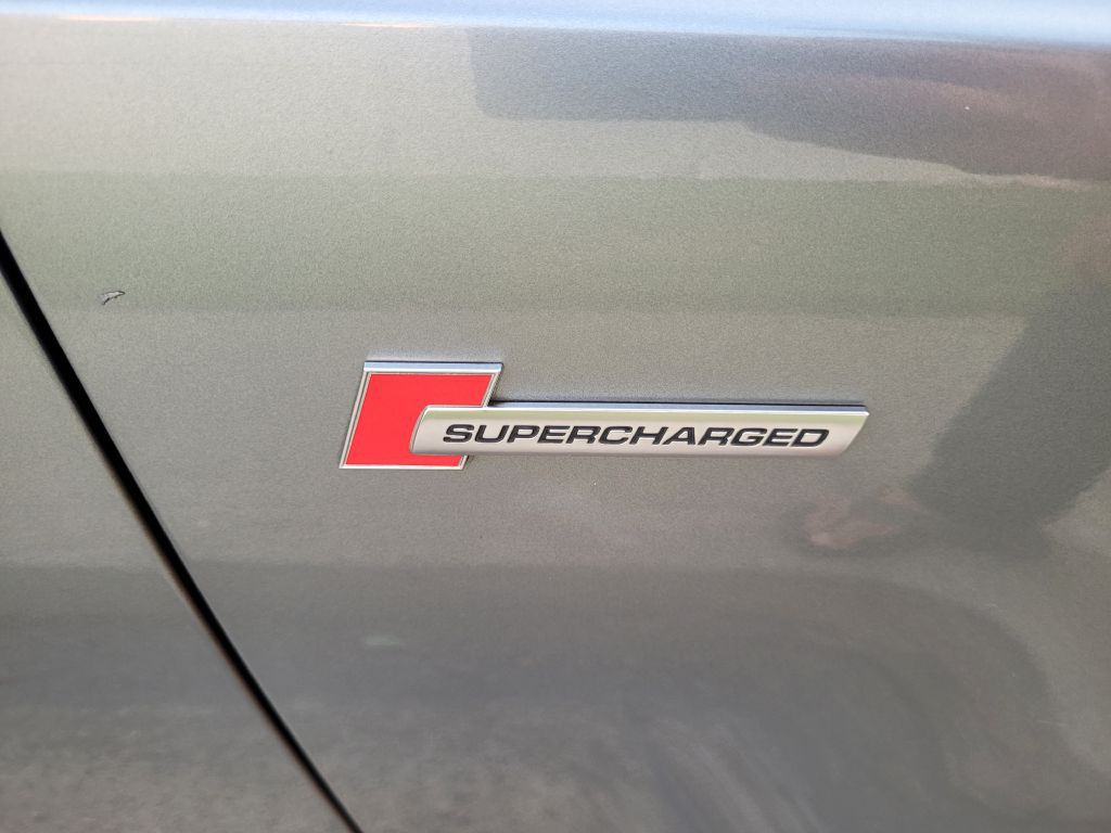 2012 Audi A7 Image 19