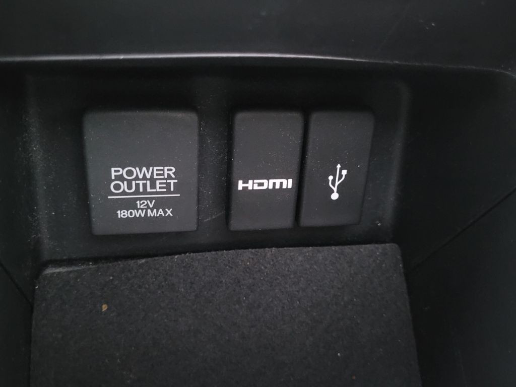 2018 Acura ILX Image 19