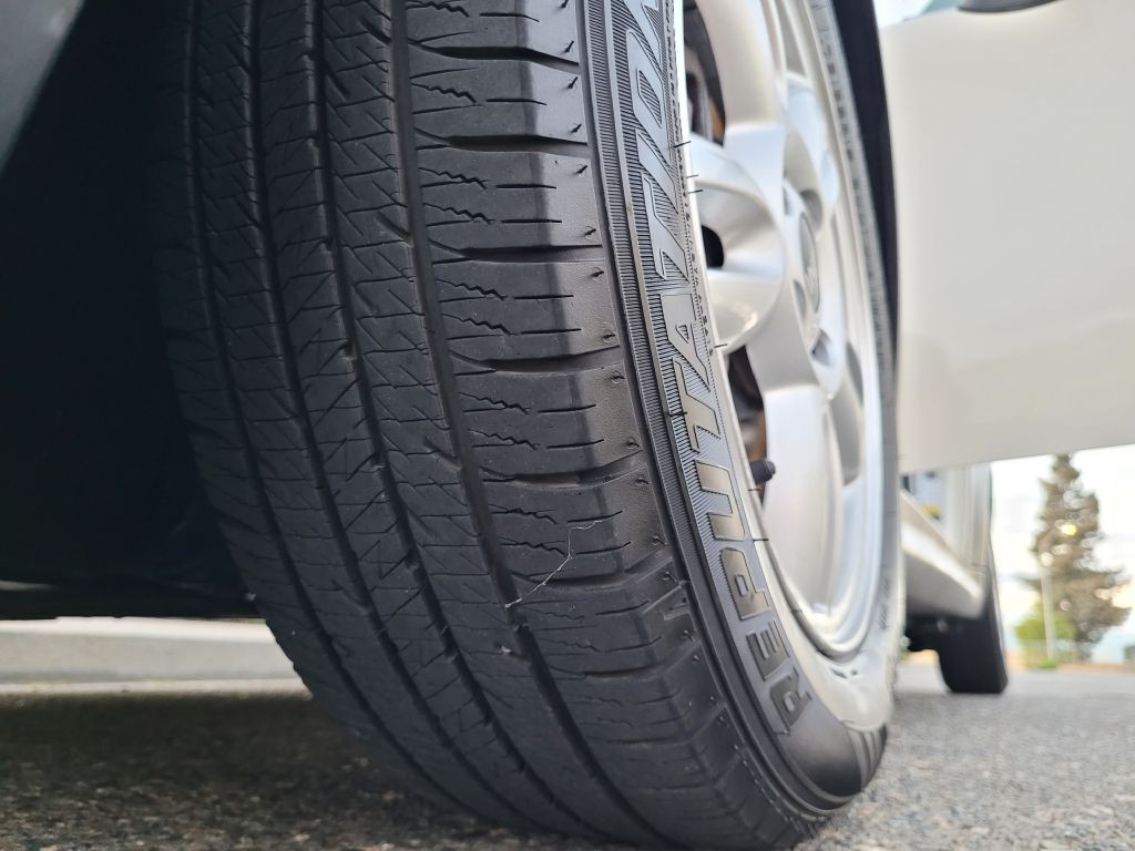 2012 MINI Cooper Image 15