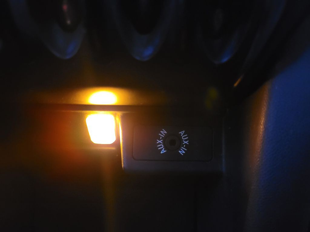 2012 MINI Cooper Image 19